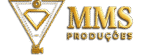 https://mmsproducoes.com.br