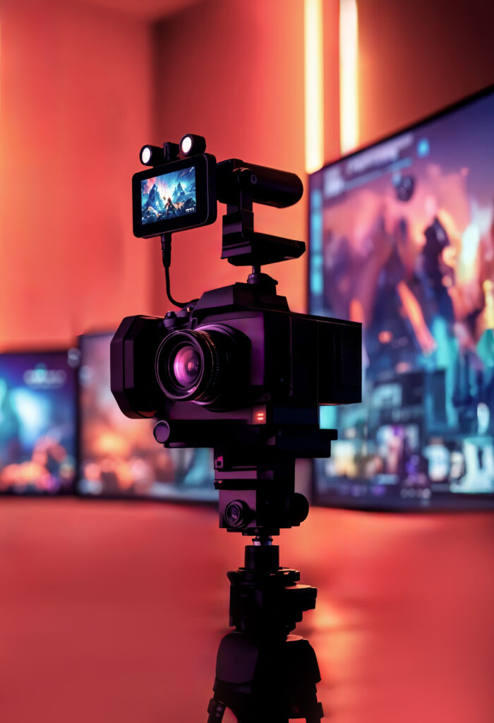 configuracao-de-transmissao-pro